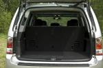 Honda Pilot 2009 года